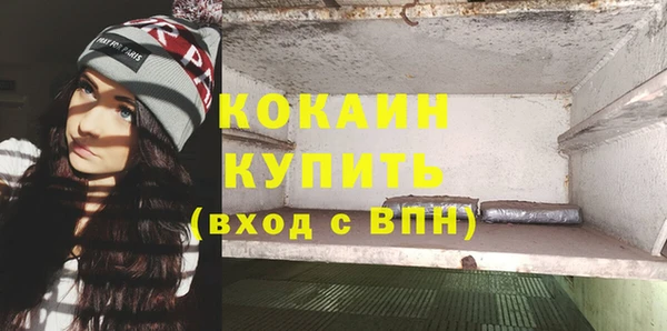 Альфа ПВП Пестово