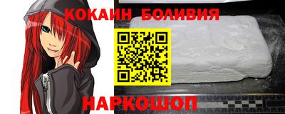 гашиш Тара