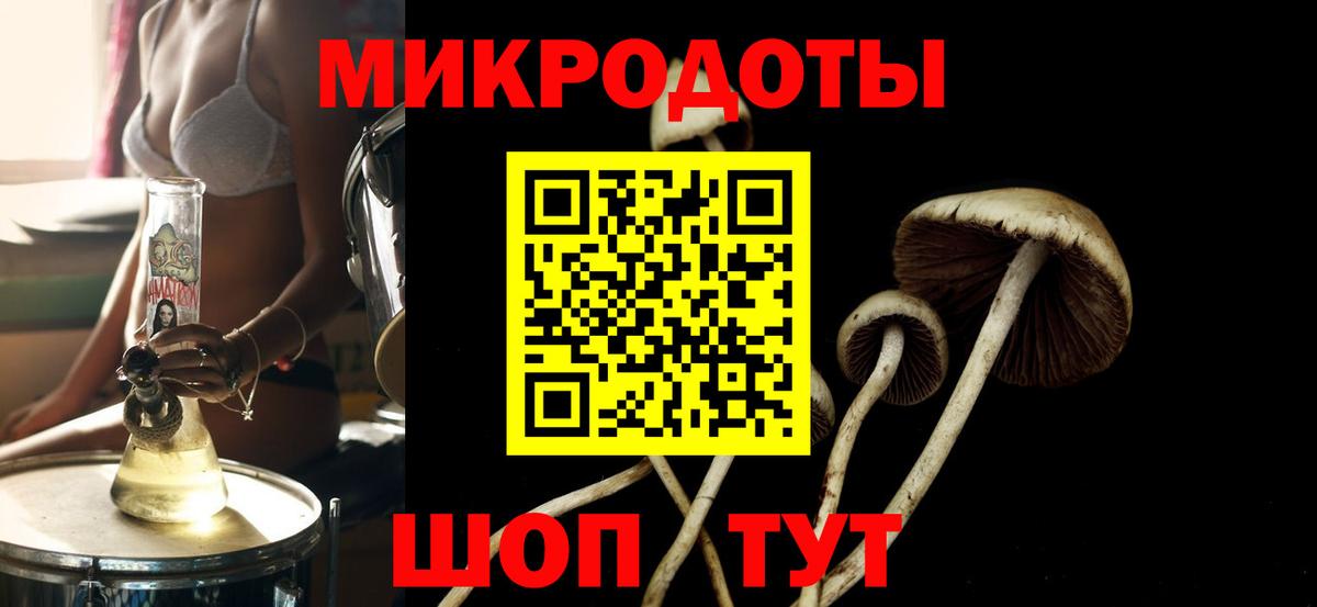 Псилоцибиновые грибы ЛСД Протвино